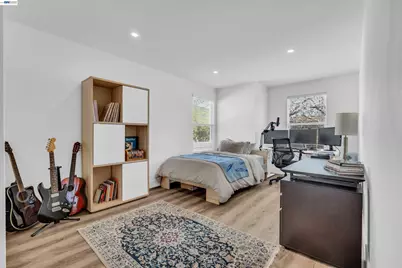 216 Elder Ct, San Ramon, CA 94582 - Photo 30