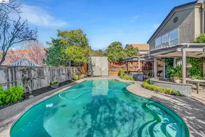 216 Elder Ct, San Ramon, CA 94582 - Photo 48