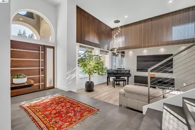 216 Elder Ct, San Ramon, CA 94582 - Photo 16