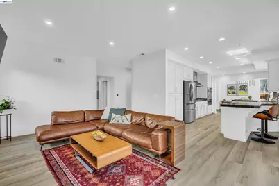 216 Elder Ct, San Ramon, CA 94582 - Photo 20