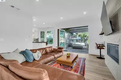 216 Elder Ct, San Ramon, CA 94582 - Photo 24