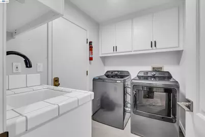 216 Elder Ct, San Ramon, CA 94582 - Photo 36