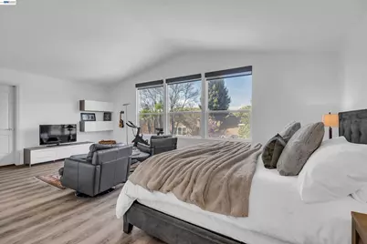 216 Elder Ct, San Ramon, CA 94582 - Photo 26