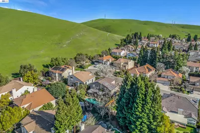 216 Elder Ct, San Ramon, CA 94582 - Photo 54