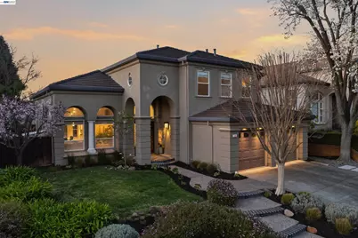 216 Elder Ct, San Ramon, CA 94582 - Photo 2