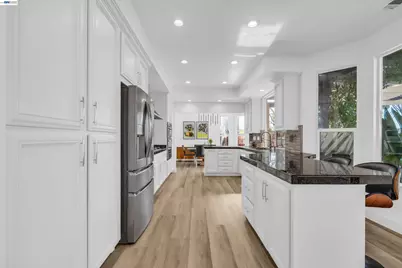 216 Elder Ct, San Ramon, CA 94582 - Photo 10