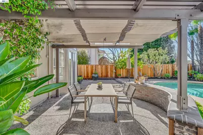 216 Elder Ct, San Ramon, CA 94582 - Photo 42