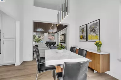 216 Elder Ct, San Ramon, CA 94582 - Photo 14