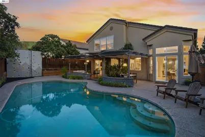 216 Elder Ct, San Ramon, CA 94582 - Photo 40