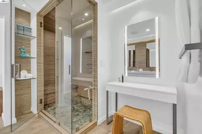 216 Elder Ct, San Ramon, CA 94582 - Photo 28