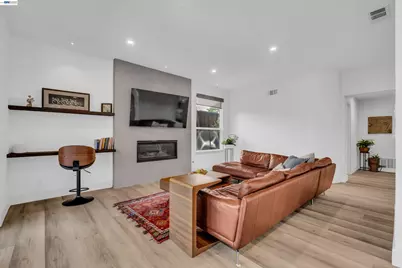 216 Elder Ct, San Ramon, CA 94582 - Photo 22