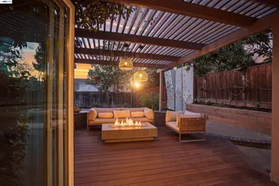 216 Elder Ct, San Ramon, CA 94582 - Photo 38