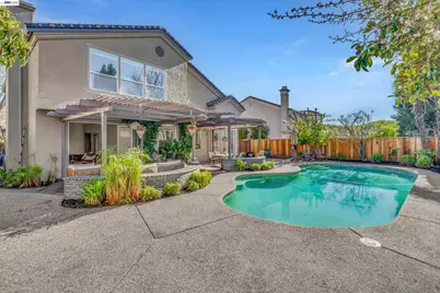 216 Elder Ct, San Ramon, CA 94582 - Photo 46