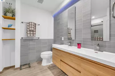 216 Elder Ct, San Ramon, CA 94582 - Photo 32