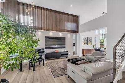 216 Elder Ct, San Ramon, CA 94582 - Photo 18