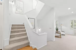 4636 Redwood Rd, Oakland, CA 94619 - Photo 26