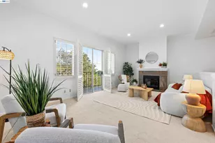 4636 Redwood Rd, Oakland, CA 94619 - Photo 22