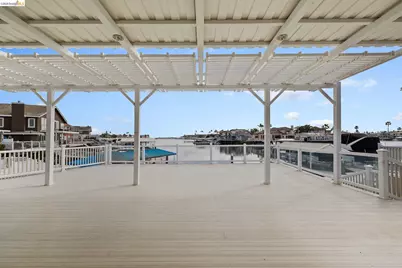 1147 Willow Lake Rd, Discovery Bay, CA 94505 - Photo 44