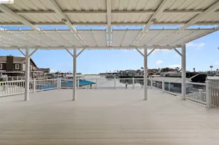 1147 Willow Lake Rd, Discovery Bay, CA 94505 - Photo 44