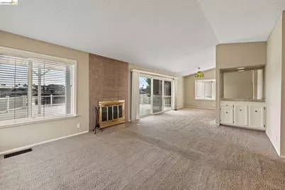 1147 Willow Lake Rd, Discovery Bay, CA 94505 - Photo 14