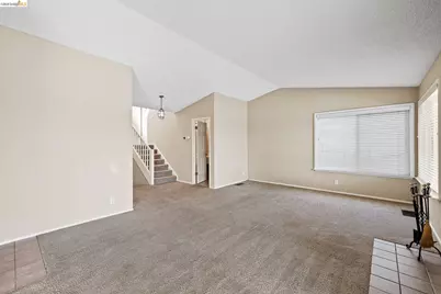 1147 Willow Lake Rd, Discovery Bay, CA 94505 - Photo 26