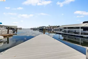 1147 Willow Lake Rd, Discovery Bay, CA 94505 - Photo 52