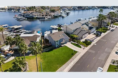 1147 Willow Lake Rd, Discovery Bay, CA 94505 - Photo 14