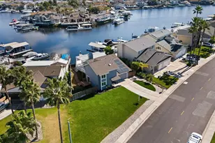 1147 Willow Lake Rd, Discovery Bay, CA 94505 - Photo 14