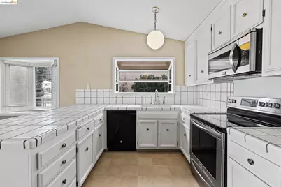 1147 Willow Lake Rd, Discovery Bay, CA 94505 - Photo 28