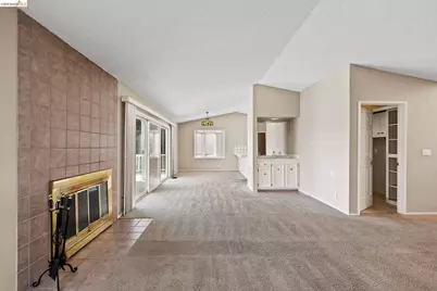 1147 Willow Lake Rd, Discovery Bay, CA 94505 - Photo 16