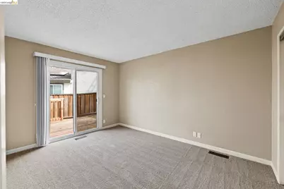 1147 Willow Lake Rd, Discovery Bay, CA 94505 - Photo 20