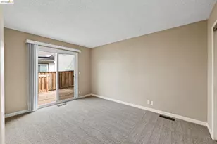 1147 Willow Lake Rd, Discovery Bay, CA 94505 - Photo 20