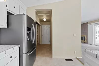1147 Willow Lake Rd, Discovery Bay, CA 94505 - Photo 24