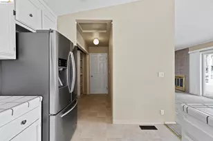 1147 Willow Lake Rd, Discovery Bay, CA 94505 - Photo 24