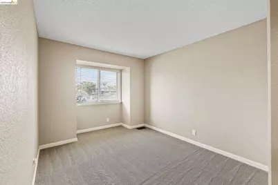 1147 Willow Lake Rd, Discovery Bay, CA 94505 - Photo 18