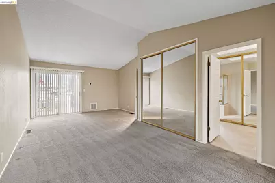 1147 Willow Lake Rd, Discovery Bay, CA 94505 - Photo 34