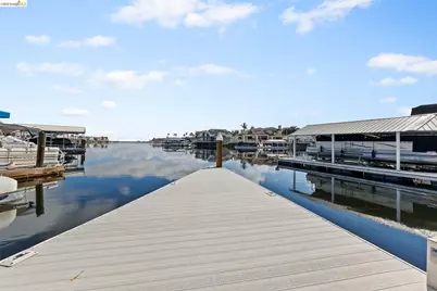 1147 Willow Lake Rd, Discovery Bay, CA 94505 - Photo 2