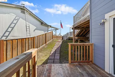 1147 Willow Lake Rd, Discovery Bay, CA 94505 - Photo 48