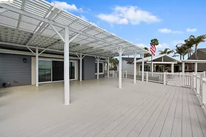 1147 Willow Lake Rd, Discovery Bay, CA 94505 - Photo 46