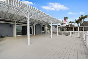 1147 Willow Lake Rd, Discovery Bay, CA 94505 - Photo 46
