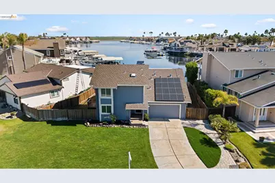 1147 Willow Lake Rd, Discovery Bay, CA 94505 - Photo 1
