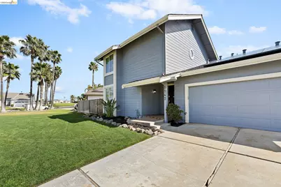 1147 Willow Lake Rd, Discovery Bay, CA 94505 - Photo 4