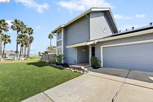 1147 Willow Lake Rd, Discovery Bay, CA 94505 - Photo 4