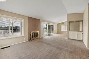 1147 Willow Lake Rd, Discovery Bay, CA 94505 - Photo 22