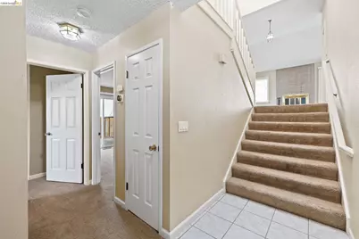 1147 Willow Lake Rd, Discovery Bay, CA 94505 - Photo 16