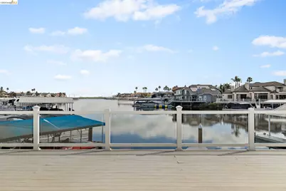 1147 Willow Lake Rd, Discovery Bay, CA 94505 - Photo 50