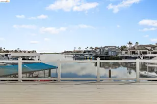 1147 Willow Lake Rd, Discovery Bay, CA 94505 - Photo 50