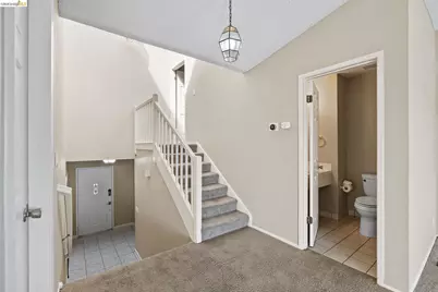 1147 Willow Lake Rd, Discovery Bay, CA 94505 - Photo 28