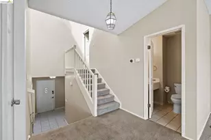 1147 Willow Lake Rd, Discovery Bay, CA 94505 - Photo 28