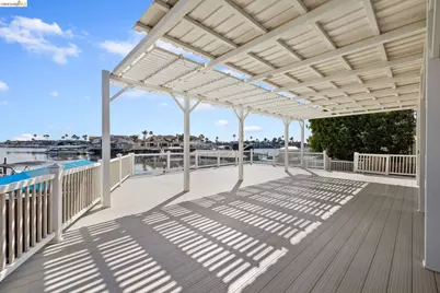 1147 Willow Lake Rd, Discovery Bay, CA 94505 - Photo 6